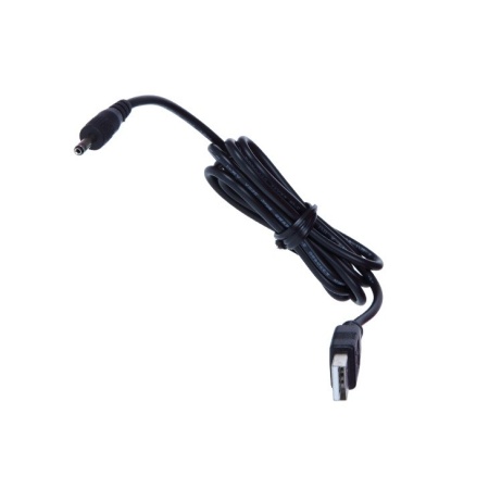 Wibracyjny pierścień nasadowy Heloise - 7 funkcji, 86 mm - 8
