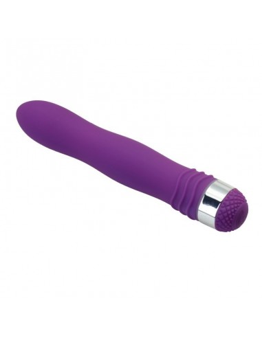 Wibrator Vibratore Timeless Blackjack - Wibratory Klasyczne - 3