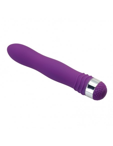 Wibrator Vibratore Timeless Blackjack - Wibratory Klasyczne - 3