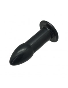 Korek analny zatyczka Plug anale Timeless Anal Trainer taglia XS - Korki analne pozostałe - 1 2