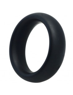 Pierścień na Penisa na penisa Anello Fallico Timeless Cock Ring taglia M - Pierścienie erekcyjne niewibrujące - 1