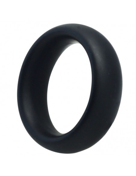 Pierścień na Penisa na penisa Anello Fallico Timeless Cock Ring taglia M - Pierścienie erekcyjne niewibrujące - 1