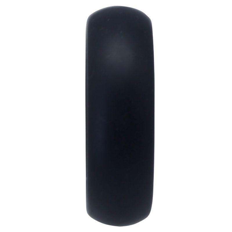 Silikonowy pierścień na penisa Timeless Cock Ring M (śr. 4,5 cm) - 3