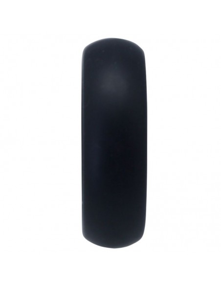 Pierścień na Penisa na penisa Anello Fallico Timeless Cock Ring taglia M - Pierścienie erekcyjne niewibrujące - 3