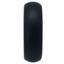 Silikonowy pierścień na penisa Timeless Cock Ring M (śr. 4,5 cm) - 3