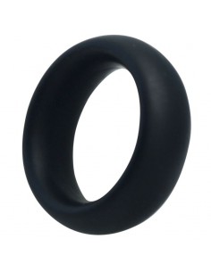 Pierścień na Penisa na penisa Anello Fallico Timeless Cock Ring taglia S - Pierścienie erekcyjne niewibrujące - 1