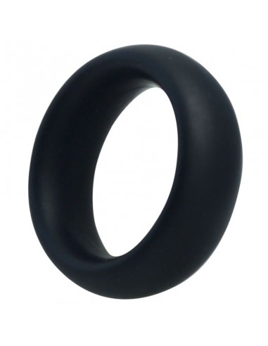 Pierścień na Penisa na penisa Anello Fallico Timeless Cock Ring taglia S - Pierścienie erekcyjne niewibrujące - 1