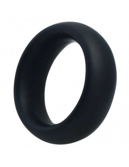 Pierścień na Penisa na penisa Anello Fallico Timeless Cock Ring taglia S - Pierścienie erekcyjne niewibrujące - 1