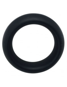 Pierścień na Penisa na penisa Anello Fallico Timeless Cock Ring taglia S - Pierścienie erekcyjne niewibrujące - 1 2