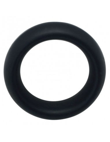 Pierścień na Penisa na penisa Anello Fallico Timeless Cock Ring taglia S - Pierścienie erekcyjne niewibrujące - 2