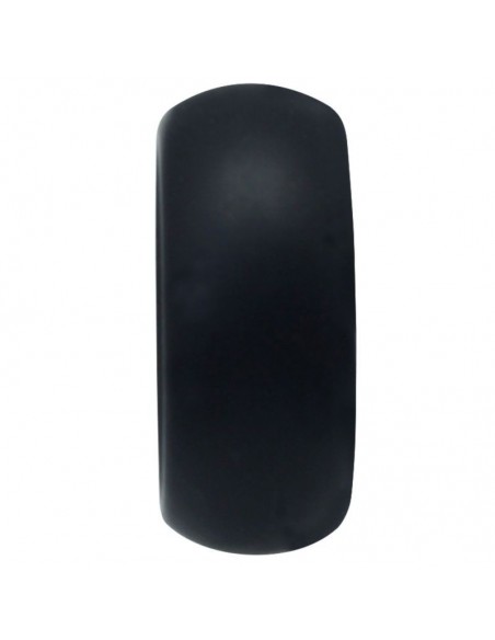 Pierścień na Penisa na penisa Anello Fallico Timeless Cock Ring taglia XS - Pierścienie erekcyjne niewibrujące - 3