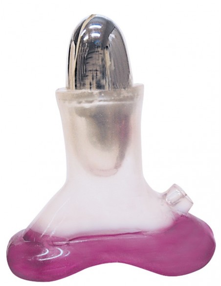 Stymulator łechtaczki Clit Massager - Stymulatory łechtaczki - 3