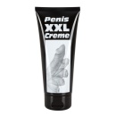 Penis XXL - krem na powiększenie penisa 200ml - 1