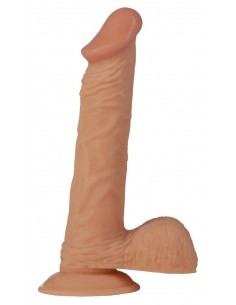 Realistyczne Dildo Blown Away Real Dong - Dilda realistyczne - 1