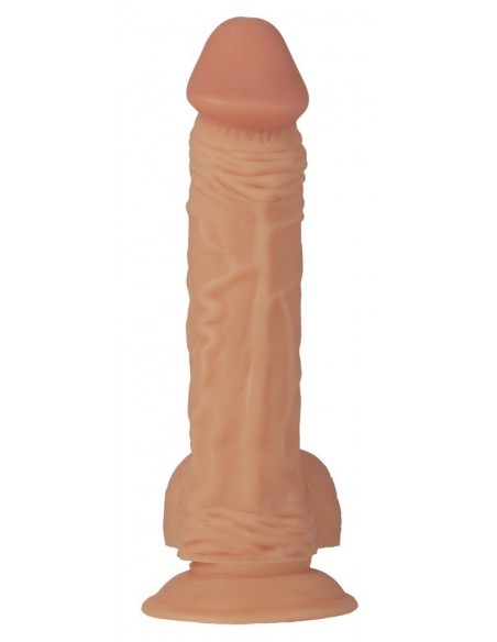 Realistyczne Dildo Blown Away Real Dong - Dilda realistyczne - 3