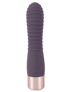 Wibrator Flexy Vibe - Wibratory Klasyczne - 1