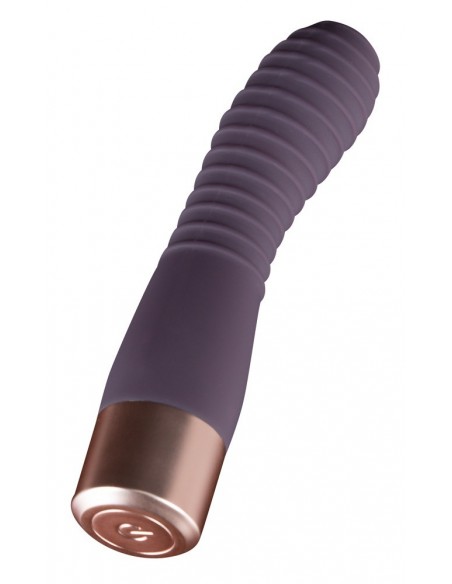 Wibrator Flexy Vibe - Wibratory Klasyczne - 6