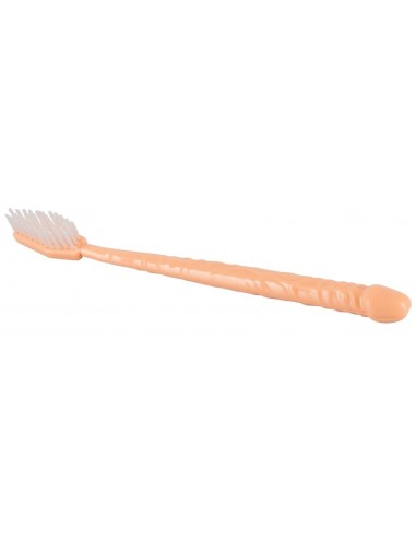 Penis Shaped Toothbrush - Do przypisania - 2