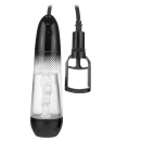 Pompka Erekcyjna Do Penisa Pompka-Amplify Pump Masturbator - 1