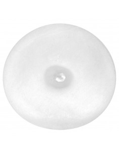 Pompka Erekcyjna Do Penisa Pompka-Amplify Pump Masturbator - Pompki erekcyjne i powiększające penisa - 1 2