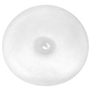 Pompka Erekcyjna Do Penisa Pompka-Amplify Pump Masturbator - 2