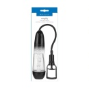 Pompka Erekcyjna Do Penisa Pompka-Amplify Pump Masturbator - 3