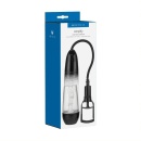 Pompka Erekcyjna Do Penisa Pompka-Amplify Pump Masturbator - 4