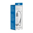 Pompka Erekcyjna Do Penisa Pompka-Amplify Pump Masturbator - 5