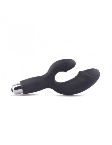 Stymulator punktu G Vibratore Way Real - Wibratory wielofunkcyjne - 3