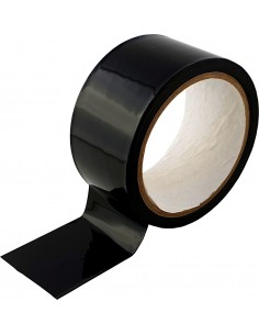 Taśma do krępowania Bound To Please 20 m - Taśmy, szarfy do krępowania - 1