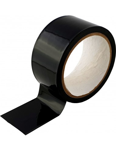 Taśma do krępowania Bound To Please 20 m - Taśmy, szarfy do krępowania - 1