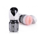 Masturbator Cup 02 Dopasuje Się Do Twojego Rozmiaru - 1