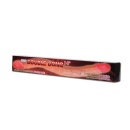 Dildo podwójne Double Dong 14" z elastycznym rdzeniem - 37 cm - 6