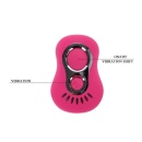 Wibrator próżniowy do sutków Crazy Beauty 10,5 cm - 5