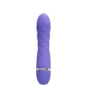 Wibrator do punktu G TRUDA zakrzywiony 18,8 cm - 3