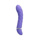 Wibrator do punktu G TRUDA zakrzywiony 18,8 cm - 4