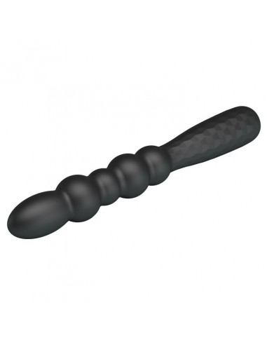 Stymulator punktu G MONROE 12 function USB - Wibratory Punktu G - 3