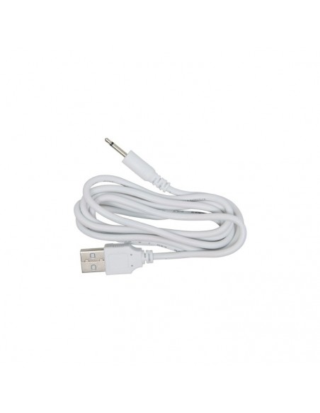 Stymulator punktu G MONROE 12 function USB - Wibratory Punktu G - 8