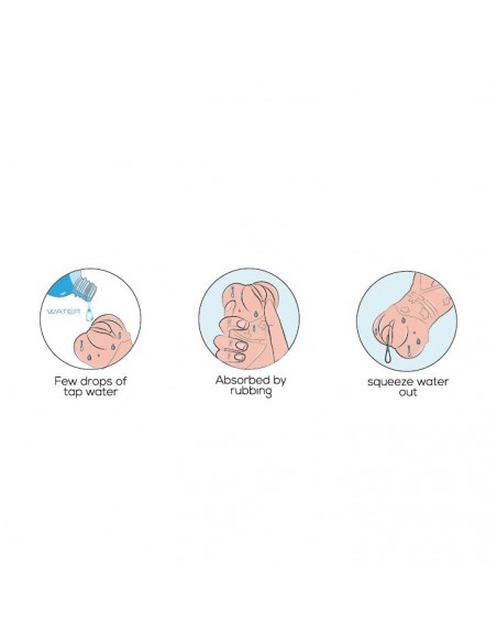 Masturbator Jak Wagina Orgazm Gwarantowany - Masturbatory i Sztuczne pochwy - 6