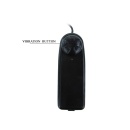Dildo wibrujące Bigger Joy nadmuchiwane do 15 cm - 6