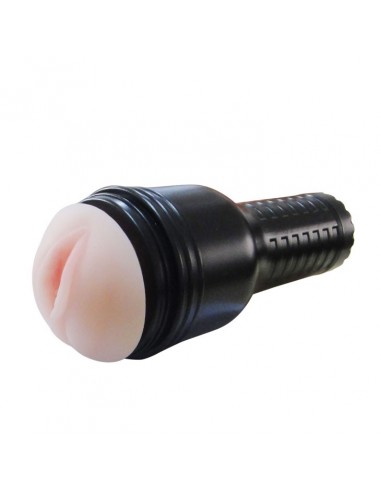 Różowa Słodka Ciasna Pochwa Czeka Na Ciebie I Twojego Członka - Masturbatory i Sztuczne pochwy - 3