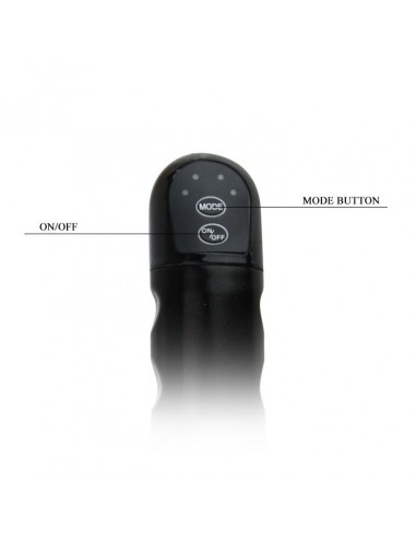 Różowa Słodka Ciasna Pochwa Czeka Na Ciebie I Twojego Członka - Masturbatory i Sztuczne pochwy - 5