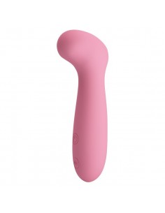 Stymulator punktu G GRACE USB 30 functions - Wibratory Punktu G - 1