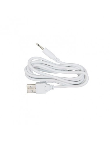 Stymulator punktu G GRACE USB 30 functions - Wibratory Punktu G - 8