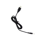 Stymulator dla Par SNAKY VIBE USB 7 functions - 8