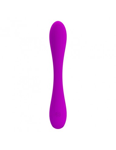 Wibrator YEDDA USB 12 funkcji wibracji - Wibratory Klasyczne - 1