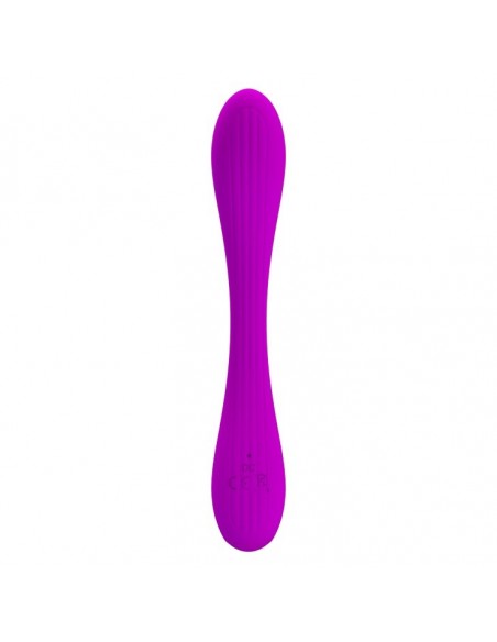 Wibrator YEDDA USB 12 funkcji wibracji - Wibratory Klasyczne - 3