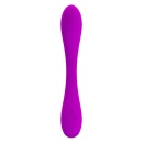Wibrator YEDDA w kształcie litery C, 20 cm - 3