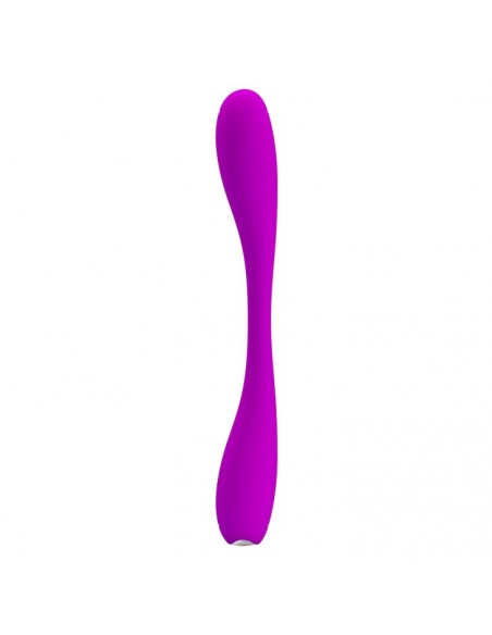 Wibrator YEDDA USB 12 funkcji wibracji - Wibratory Klasyczne - 4