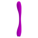 Wibrator YEDDA w kształcie litery C, 20 cm - 4